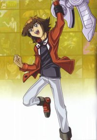BUY NEW yu gi oh - 68214 Premium Anime Print Poster